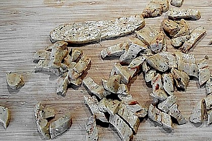 Seitan 59