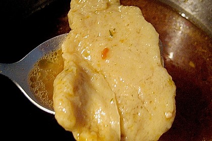 Seitan 30