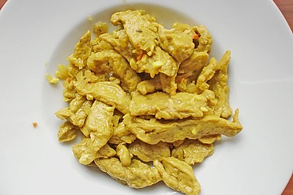 Seitan 41