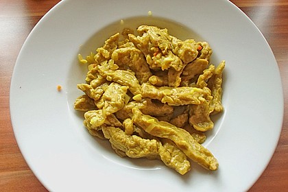 Seitan 39