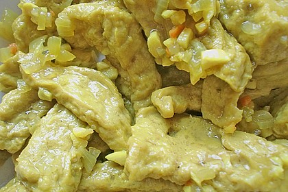 Seitan 37