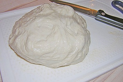 Seitan 38