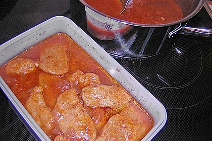 Seitan 23