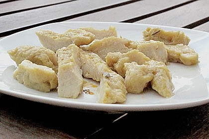 Seitan 14