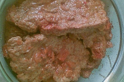 Seitan 48