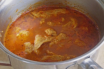 Seitan 46