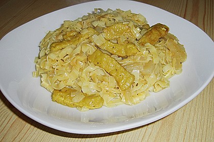 Seitan 52