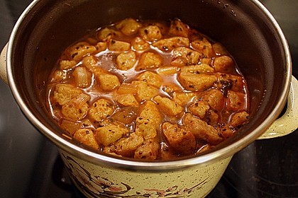 Seitan 20