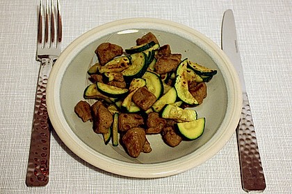 Seitan 28