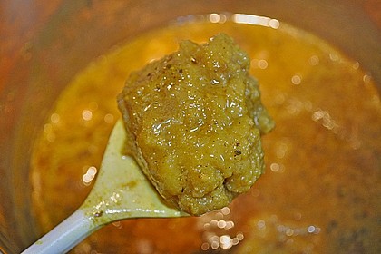 Seitan 56