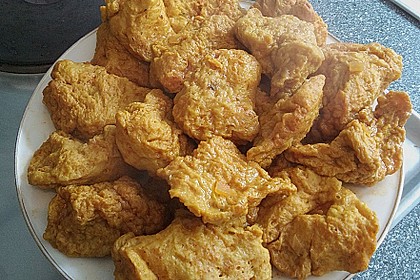 Seitan 10