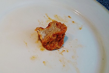 Seitan 36