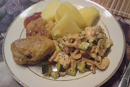 Seitan 40