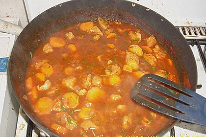 Seitan 35