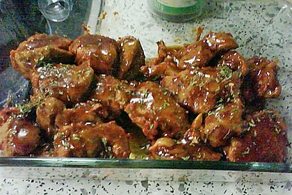 Seitan 11
