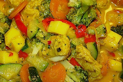 Seitan 60