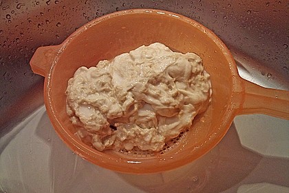 Seitan 55