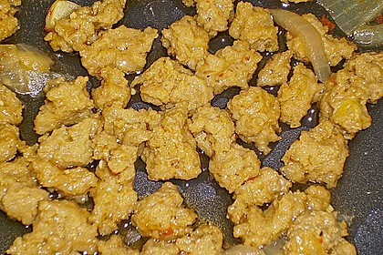 Seitan 19