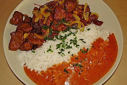 Seitan 1