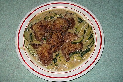 Seitan 31