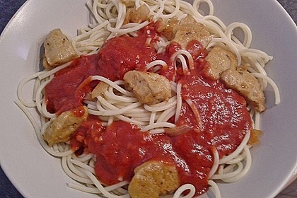 Seitan 54