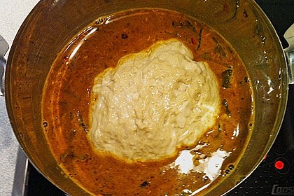 Seitan 49