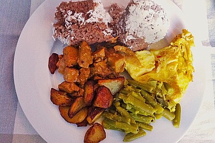 Seitan 27