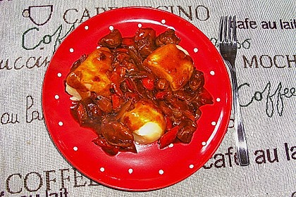 Seitan 47