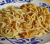 Seitan (Bild)