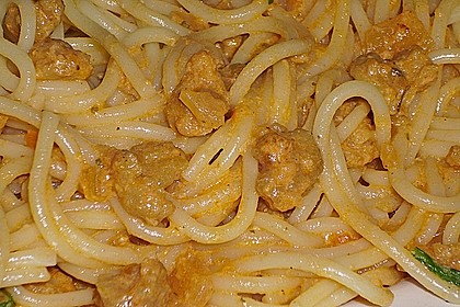 Seitan 43