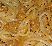 Seitan (Bild)
