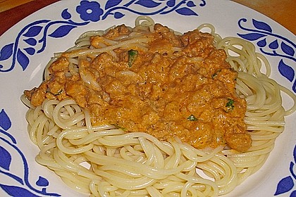 Seitan 26