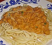 Seitan (Bild)