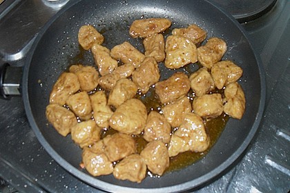 Seitan 58