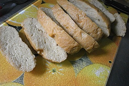 Seitan 18