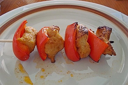 Seitan 9