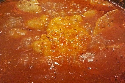 Seitan 34