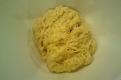 Seitan 29
