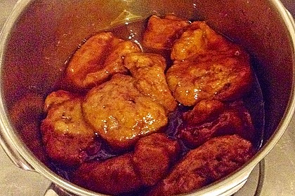 Seitan 25