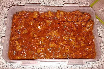 Seitan 16