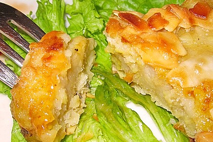 Seitan 15