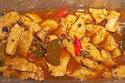 Seitan 2