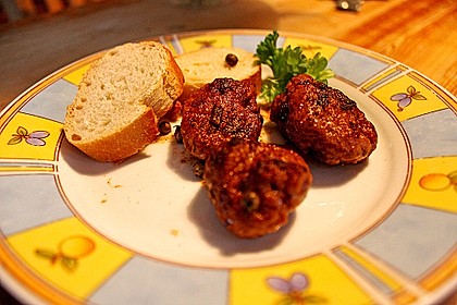 Seitan
