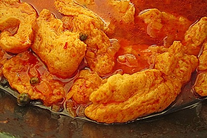 Seitan 53
