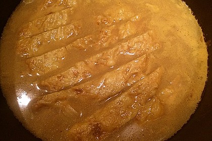 Seitan 8