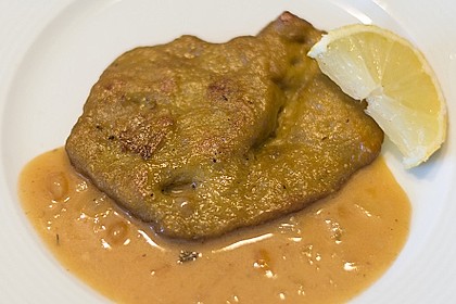 Seitan 33