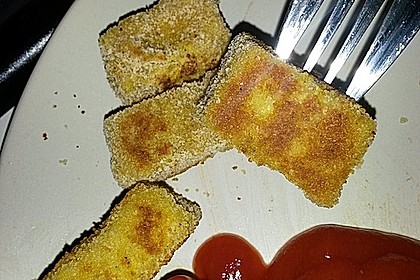 Seitan 4