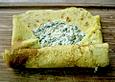 Anelli di Ricotta