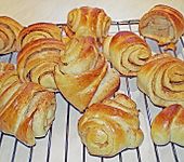 Franzbr&ouml;tchen (Bild)
