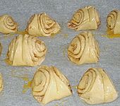 Franzbr&ouml;tchen (Bild)